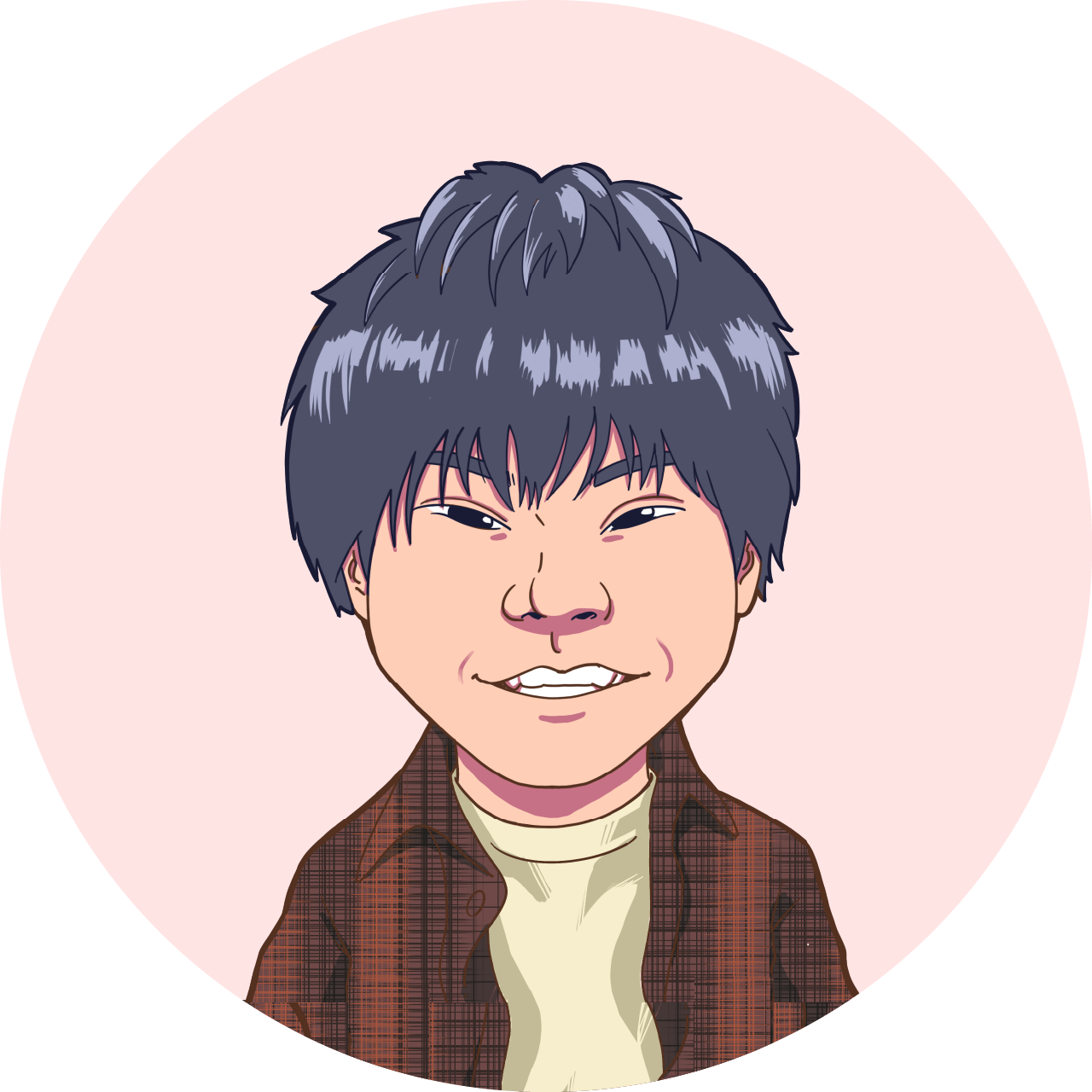 板倉