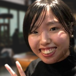 E.I さん