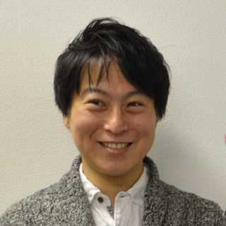 Y.F さん