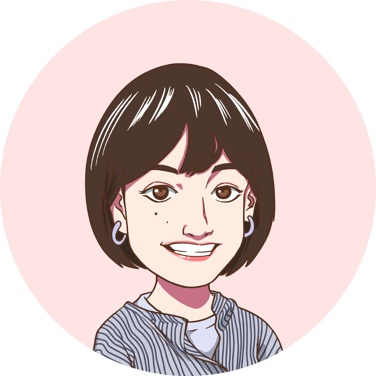 清水