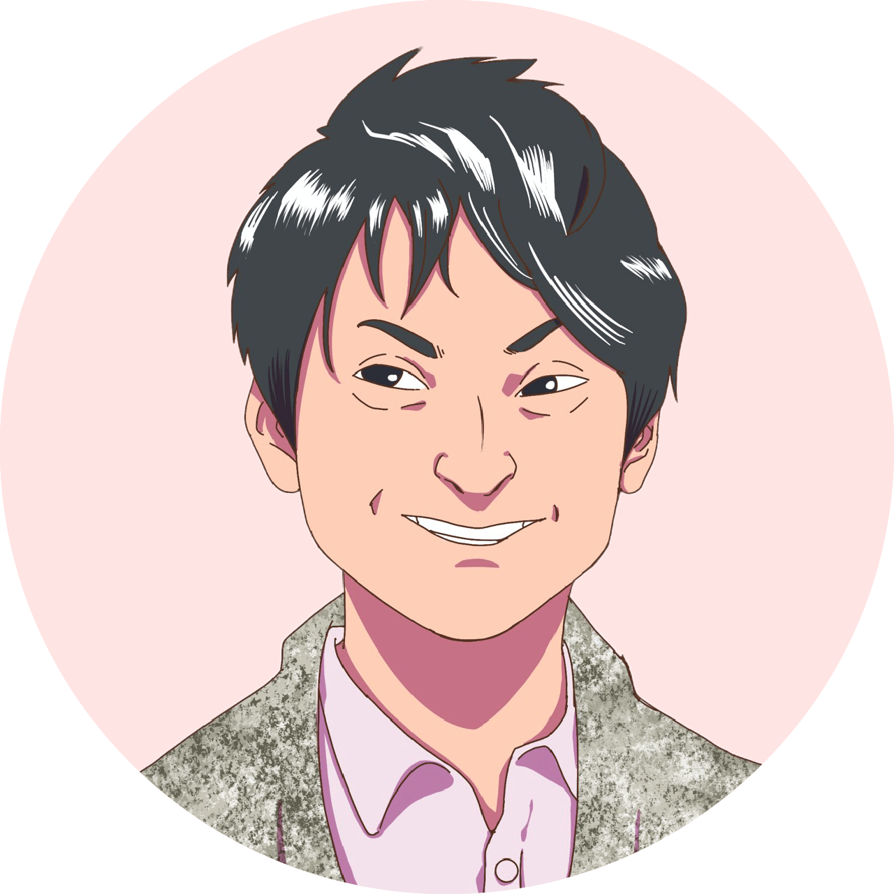Y.F さん